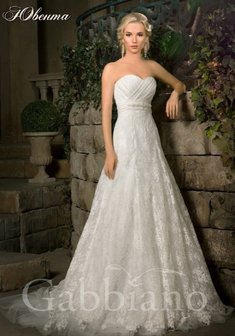 Арт. Ювента-К56046