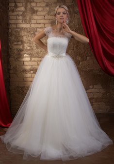 Арт. Аида-К56047