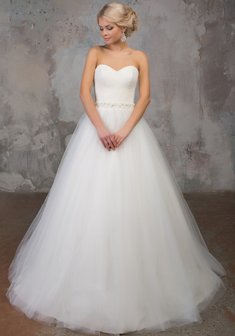 Арт. Магдалена-К56048