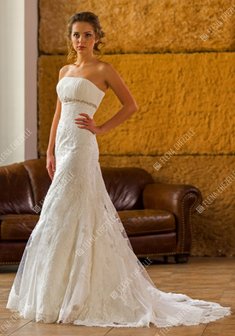 Арт. Донателла-К56057