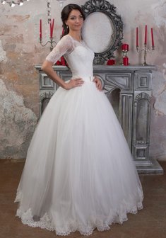 Арт. Анетта-К56058