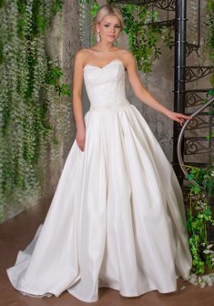 Арт. Венеция-К56059