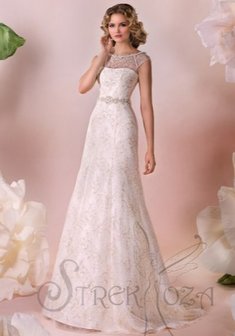 Арт. Тельма-К56062