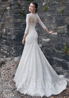 Арт. Донателла-К56063