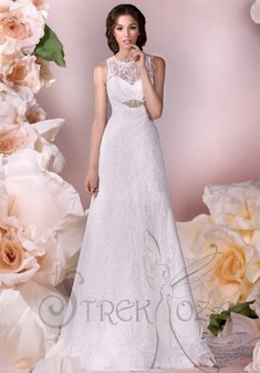 Арт. Алента-К56353