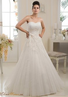 Арт. Влада-К56379