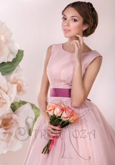 Арт. Герра-К56380