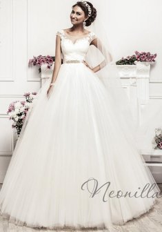 Арт. Джемма-К56393