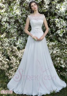 Арт. Джианна-К56394