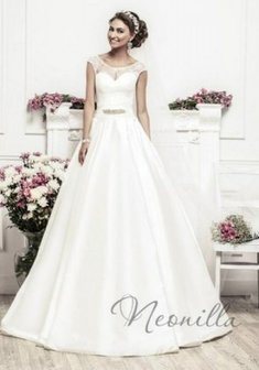 Арт. Дионисия-К56397