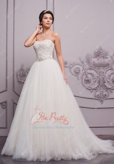 Арт. Жозефина-К56418