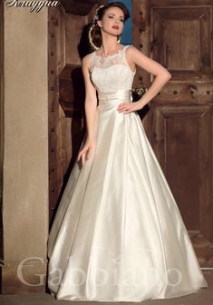 Арт. Клаудиа-К56423