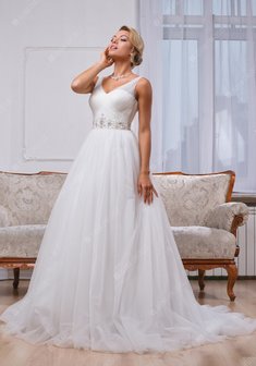 Арт. Кэндис-К56426