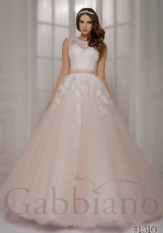 Арт. Левина-К56429