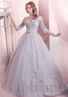 Арт. Либерти-К56430