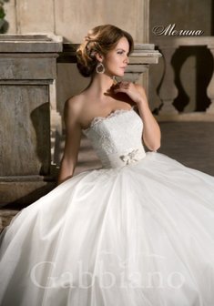 Арт. Мелина-К56585