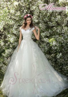 Арт. Манила-К56591