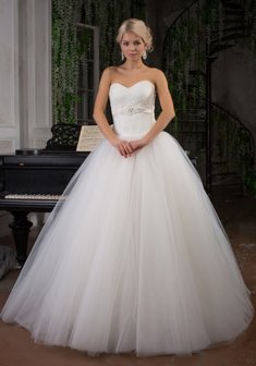 Арт. Милагрес-К56592