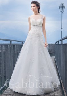 Арт. Мими-К56596