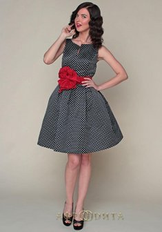 Арт. Алекса-А56707