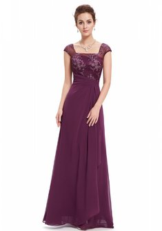 Арт. Ава-К57287