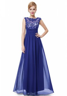 Арт. Алина-К57288