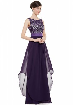 Арт. Августа-К57291