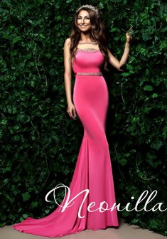 Арт. Адели-К57292