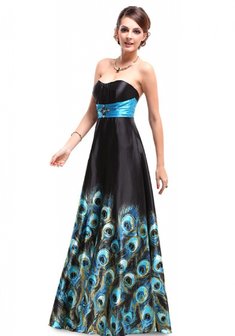 Арт. Алла-К57293