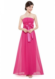 Арт. Галина-К57342