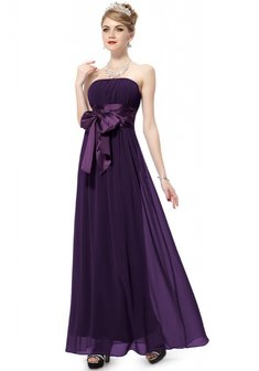 Арт. Галина-К57343