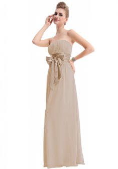 Арт. Галина-К57345