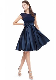 Арт. Глория-К57347