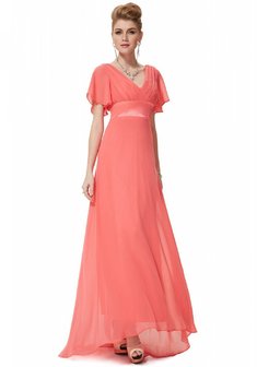 Арт. Данелия-К57351