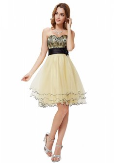 Арт. Ева-К57353