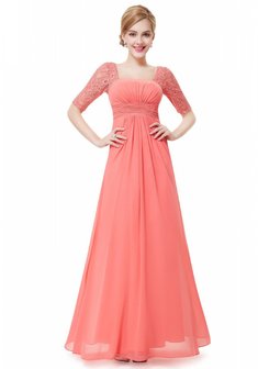 Арт. Елизавета-К57356