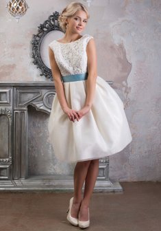 Арт. Алана-К57397