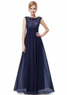 Арт. Алина-К57398