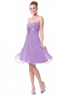 Арт. Илона-К57400