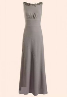 Арт. Ксения-К57404