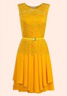 Арт. Магнолия-К57405