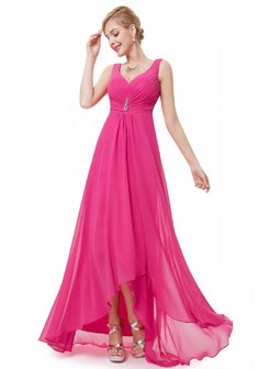 Арт. Мила-К57407