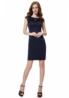 Арт. Регина-К57412