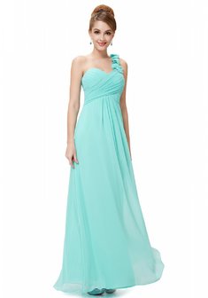 Арт. Фредерика-К57503