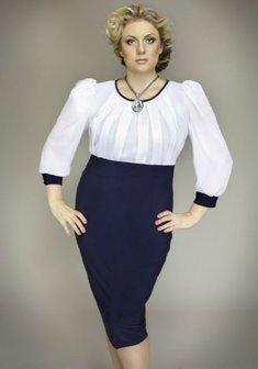 Арт. Шелли-К57507