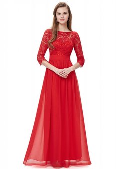 Арт. Энджи-К57511