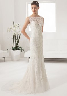 Арт. Tonella-D57653