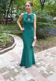 Арт. 5698-А57746