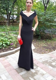 Арт. 5696-А57747