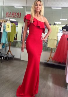 Арт. 5695-А57748